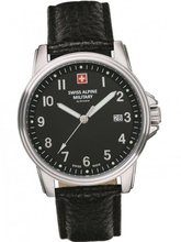 Swiss Alpine Military 7011.1537