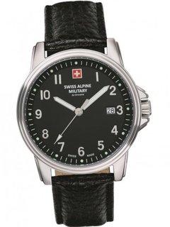 Swiss Alpine Military 7011.1537