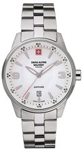 Swiss Alpine Military 7017.1133