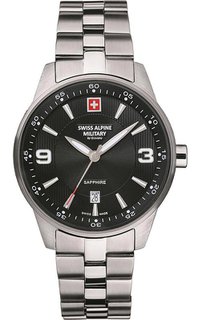 Swiss Alpine Military 7017.1137