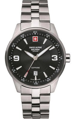 Swiss Alpine Military 7017.1137