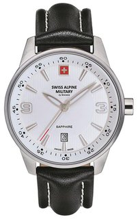 Swiss Alpine Military 7017.1533