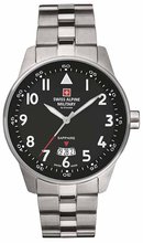 Swiss Alpine Military 7021.1137