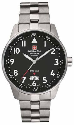 Swiss Alpine Military 7021.1137