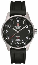 Swiss Alpine Military 7021.1537