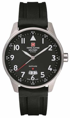 Swiss Alpine Military 7021.1537