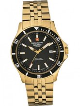 Swiss Alpine Military 7022.1117