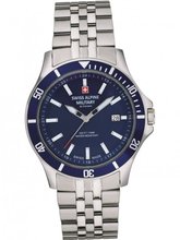 Swiss Alpine Military 7022.1135