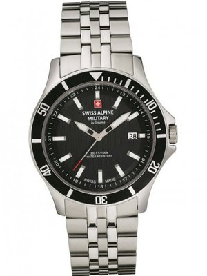 Swiss Alpine Military 7022.1137