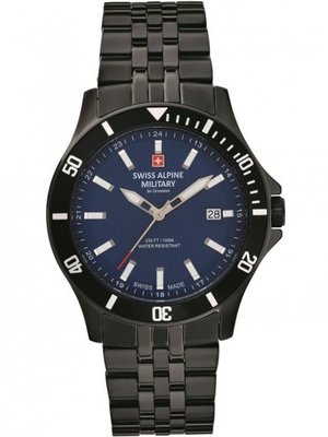 Swiss Alpine Military 7022.1175