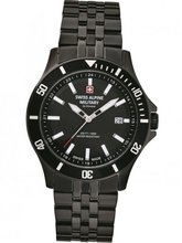 Swiss Alpine Military 7022.1177