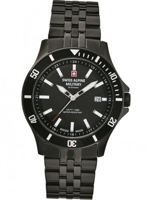 Swiss Alpine Military 7022.1177