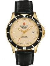 Swiss Alpine Military 7022.1511