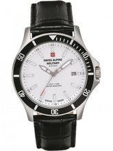 Swiss Alpine Military 7022.1532