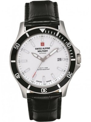 Swiss Alpine Military 7022.1532