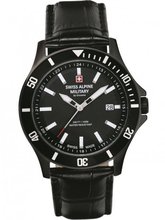 Swiss Alpine Military 7022.1577