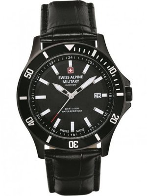 Swiss Alpine Military 7022.1577