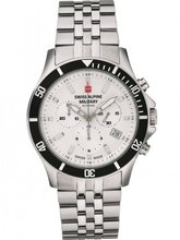 Swiss Alpine Military 7022.9132