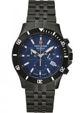 Swiss Alpine Military 7022.9175