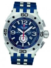 Swiss Alpine Military 7032.9835