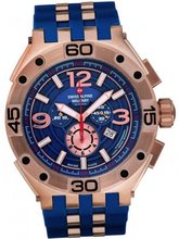 Swiss Alpine Military 7032.9865