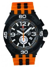 Swiss Alpine Military 7032.9879