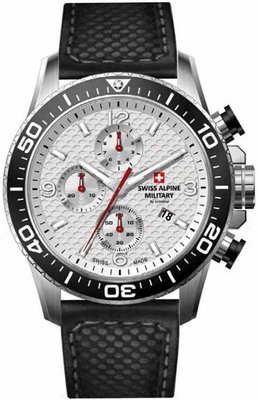 Swiss Alpine Military 7035.9532