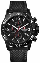 Swiss Alpine Military 7035.9577