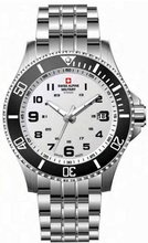 Swiss Alpine Military 7036.1133