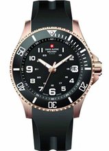 Swiss Alpine Military 7036.1867