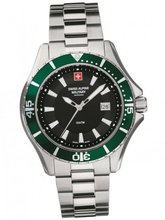 Swiss Alpine Military 7040.1134