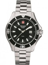 Swiss Alpine Military 7040.1137