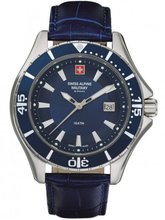 Swiss Alpine Military 7040.1535