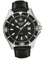 Swiss Alpine Military 7040.1537