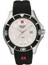 Swiss Alpine Military 7040.1832