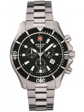 Swiss Alpine Military 7040.9137