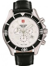 Swiss Alpine Military 7040.9532