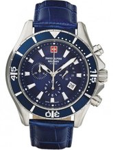 Swiss Alpine Military 7040.9535