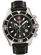 Swiss Alpine Military 7040.9537