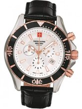 Swiss Alpine Military 7040.9552