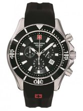Swiss Alpine Military 7040.9837
