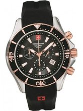 Swiss Alpine Military 7040.9857