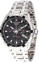 Swiss Alpine Military 7043.9137