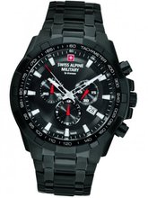 Swiss Alpine Military 7043.9177