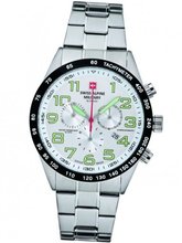 Swiss Alpine Military 7047.9132