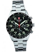 Swiss Alpine Military 7047.9137