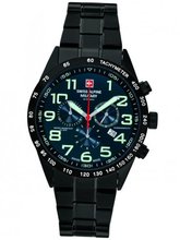 Swiss Alpine Military 7047.9175