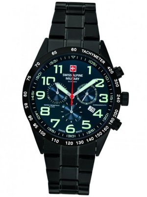 Swiss Alpine Military 7047.9175