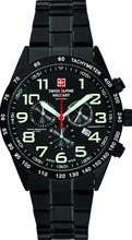 Swiss Alpine Military 7047.9177