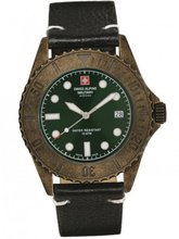 Swiss Alpine Military 7051.1583